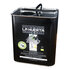 Olijfolie extra vierge PICUAL - 5 liter blik - NIEUW_